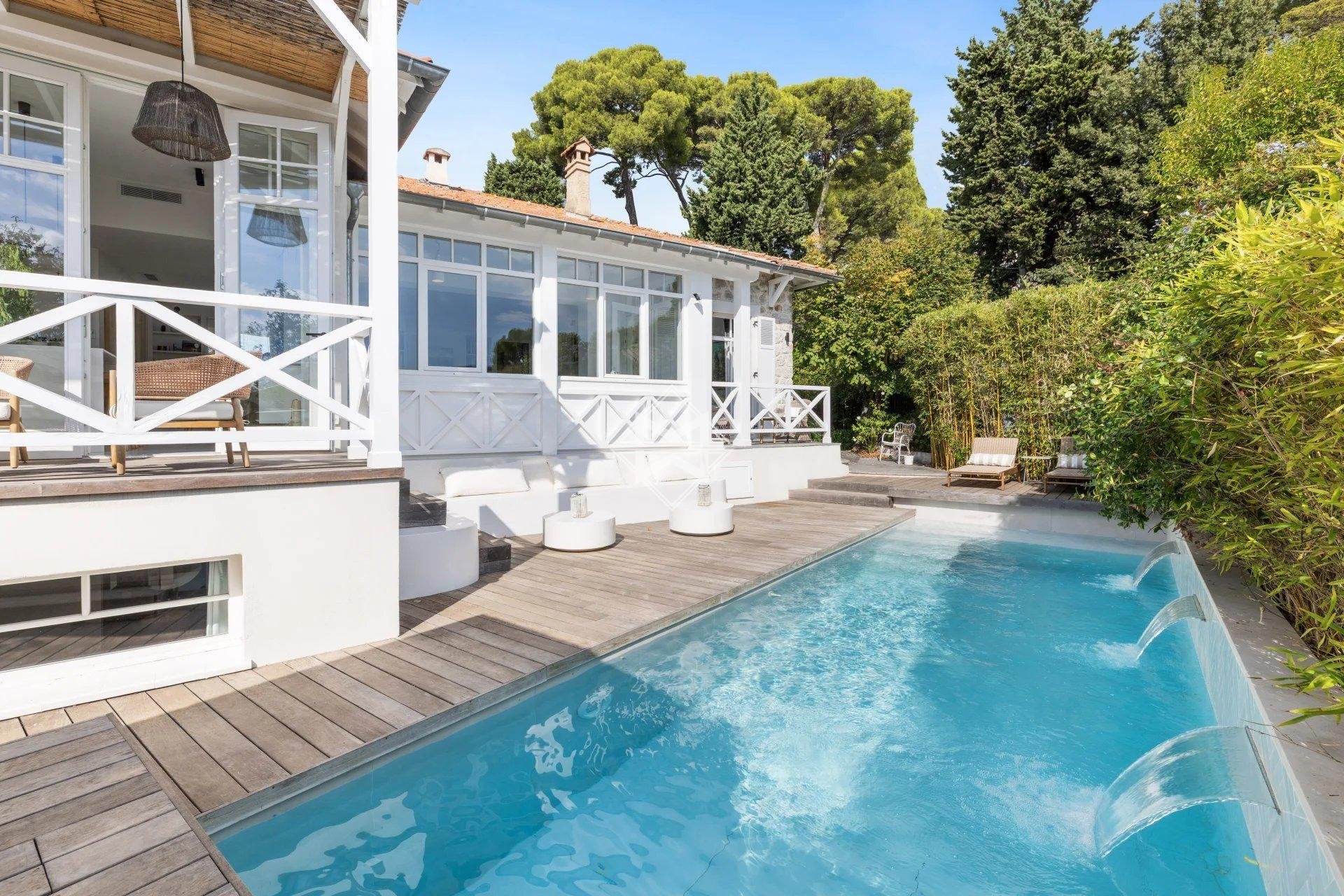 Maison à vendre, 183m², Cannes