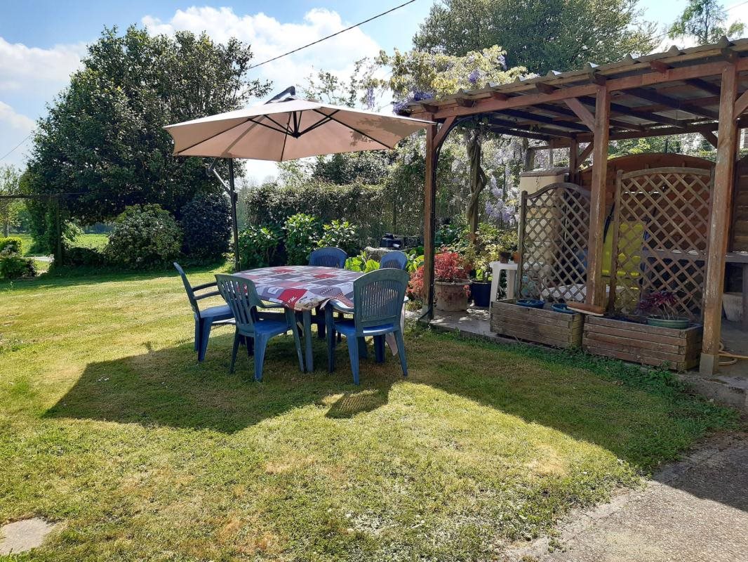 Maison à vendre, 340m², Plogonnec