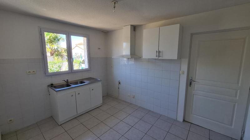 Maison à louer, 90m², Toulouse
