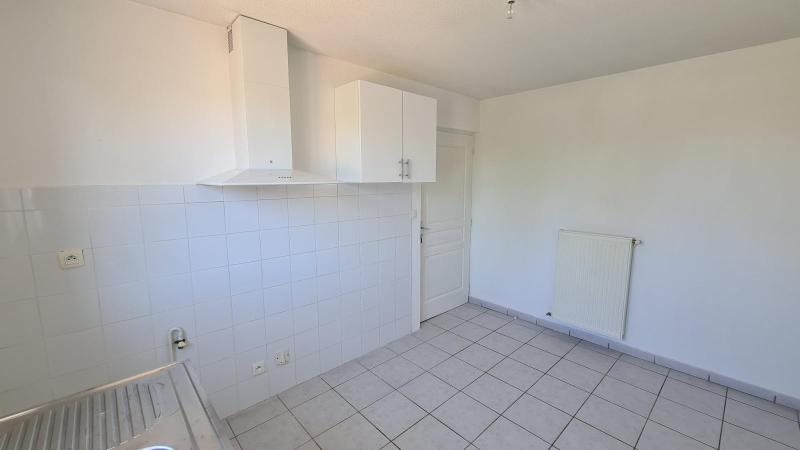 Maison à louer, 90m², Toulouse