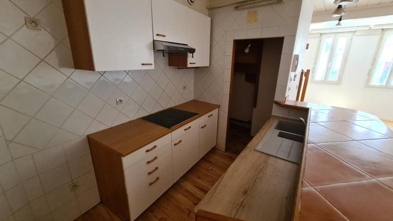 Appartement à louer, 80m², Toulouse