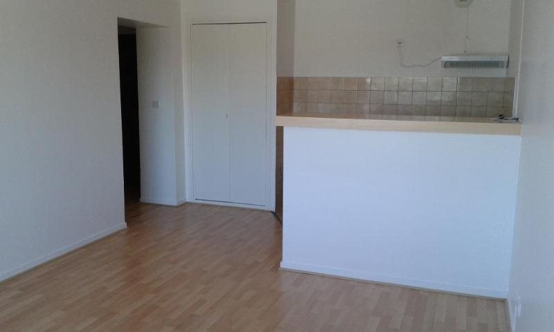 Appartement à louer, 39m², Blagnac