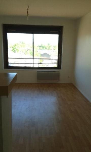 Appartement à louer, 39m², Blagnac
