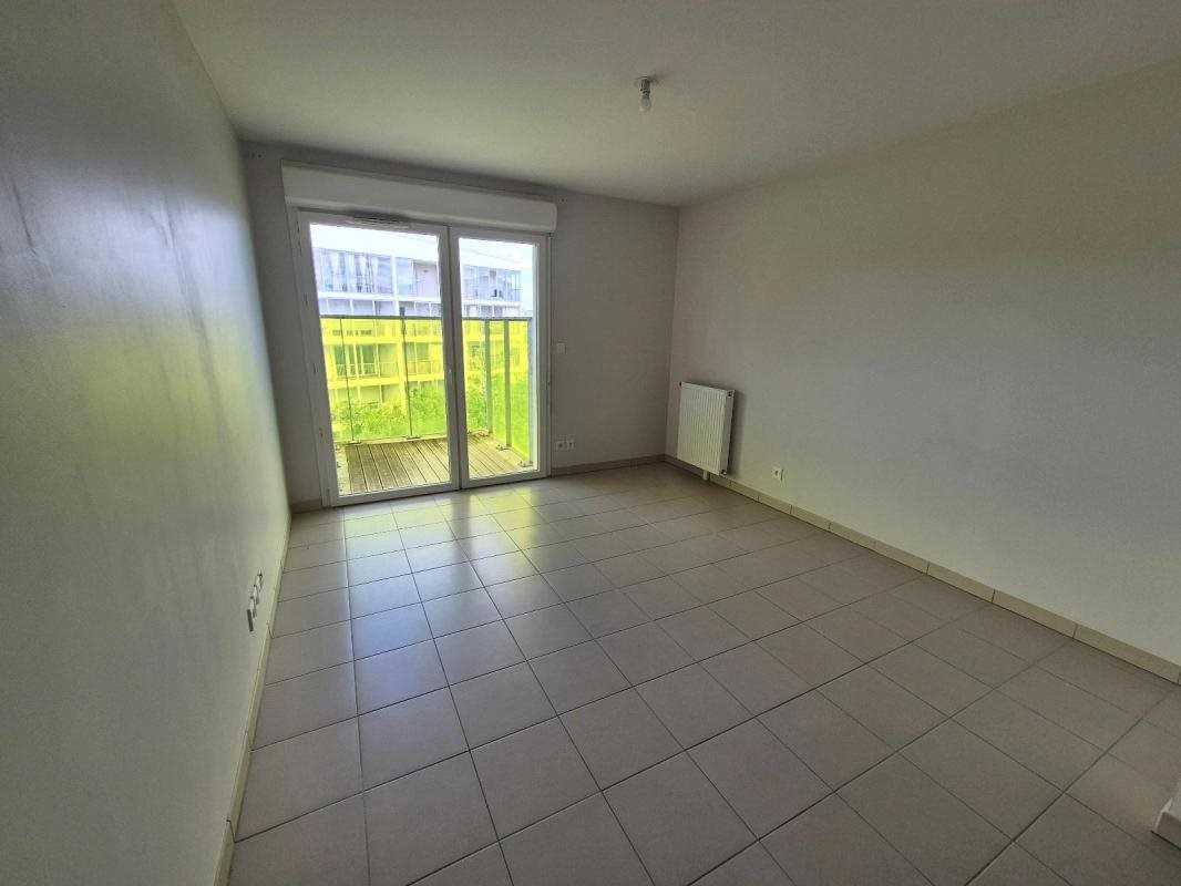 Appartement à louer, 47m², Blagnac