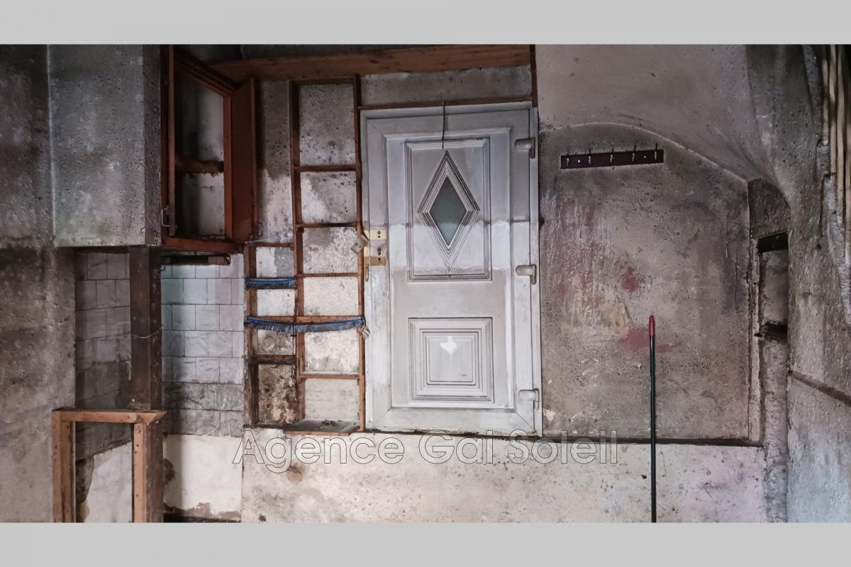 Maison à vendre, 50m², Nissan-lez-Enserune