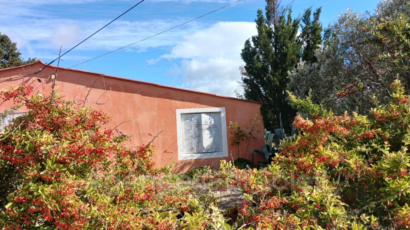 Maison à vendre, 222m², Nissan-lez-Enserune