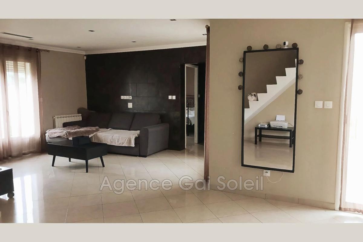 Maison à vendre, 150m², Nissan-lez-Enserune