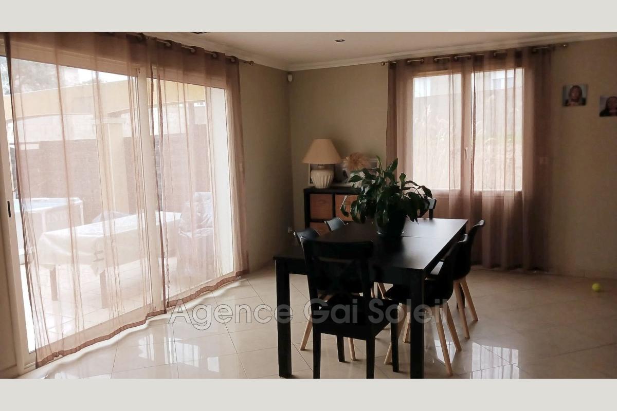Maison à vendre, 150m², Nissan-lez-Enserune