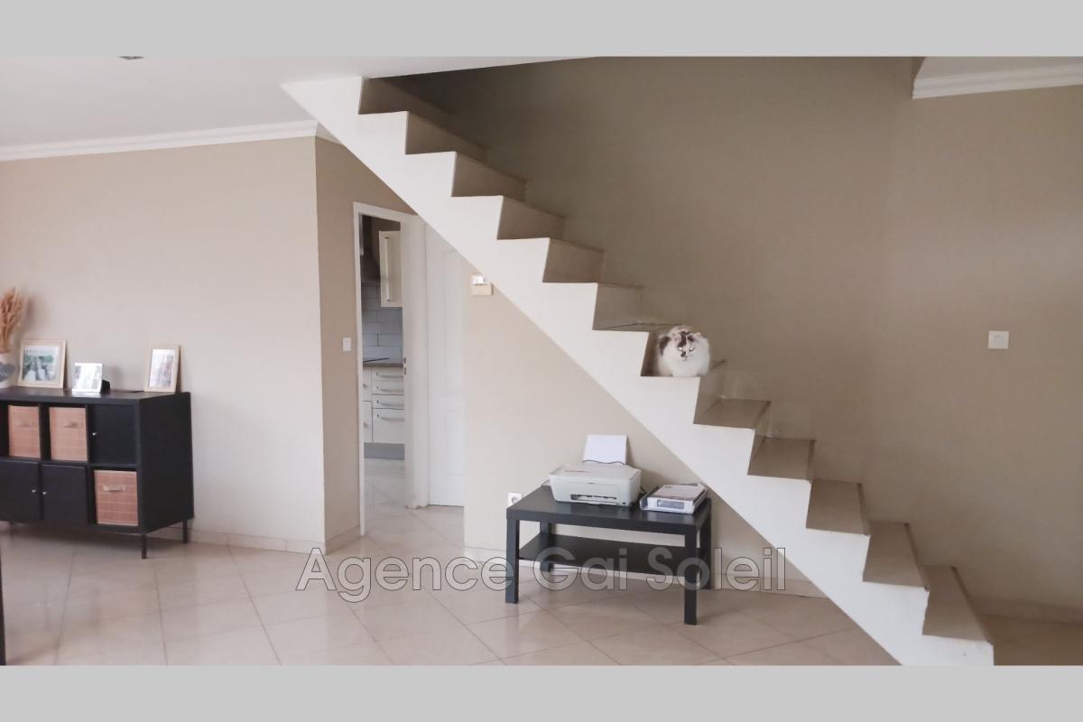 Maison à vendre, 150m², Nissan-lez-Enserune