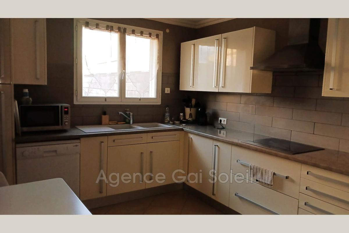 Maison à vendre, 150m², Nissan-lez-Enserune
