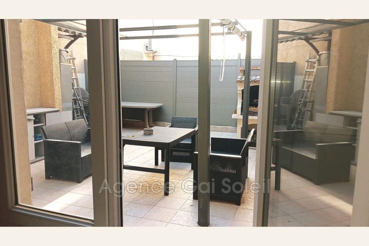 Maison à vendre, 201m², Nissan-lez-Enserune