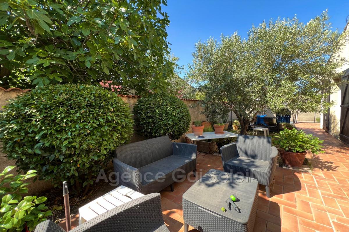 Maison à vendre, 160m², Lignan-sur-Orb