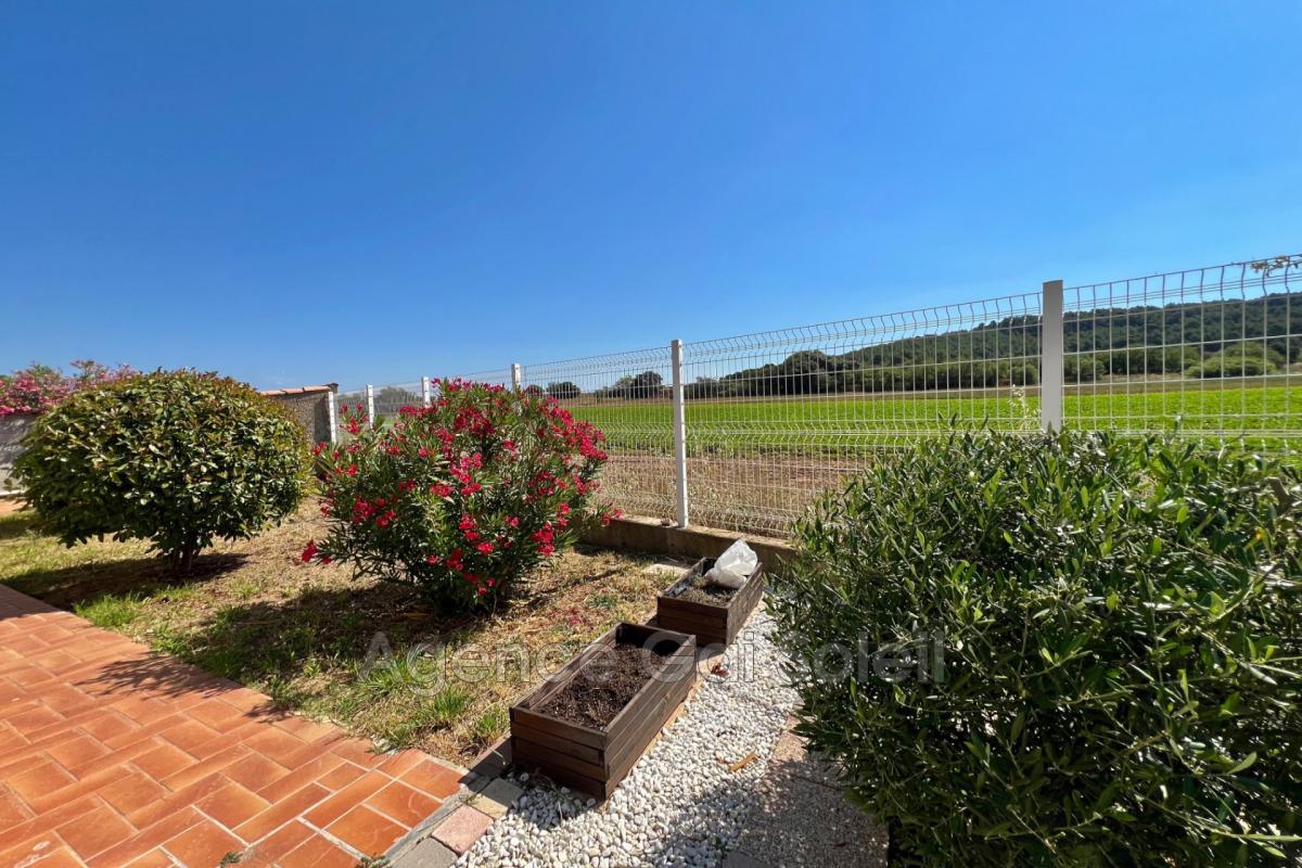 Maison à vendre, 160m², Lignan-sur-Orb