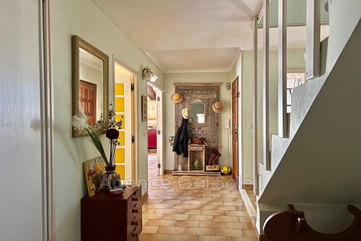 Maison à vendre, 160m², Lignan-sur-Orb