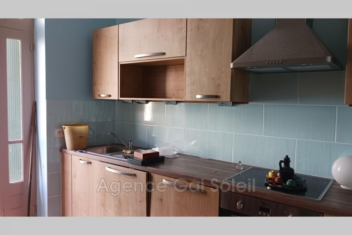 Maison à vendre, 290m², Nissan-lez-Enserune