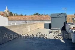 Maison à vendre, 40m², Nissan-lez-Enserune