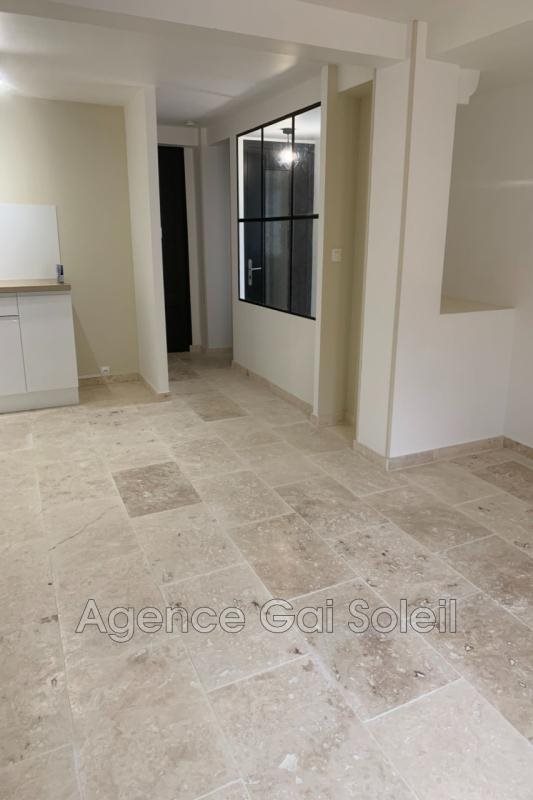 Maison à vendre, 40m², Nissan-lez-Enserune