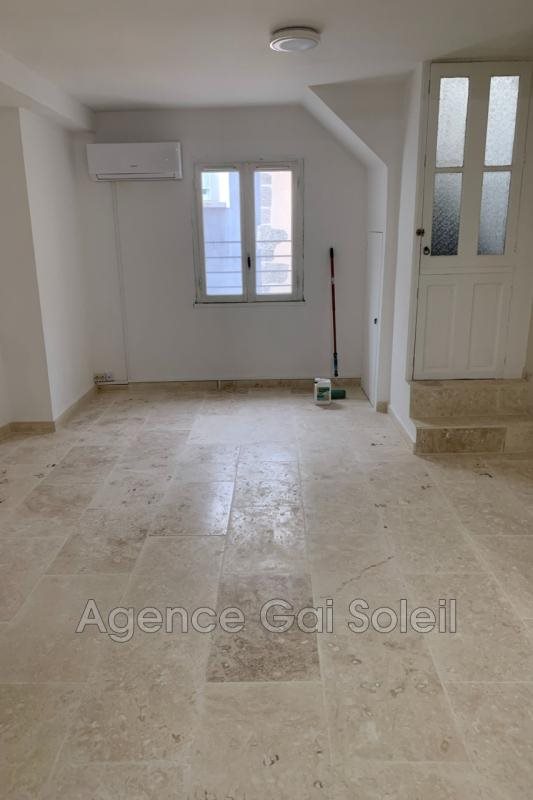Maison à vendre, 40m², Nissan-lez-Enserune