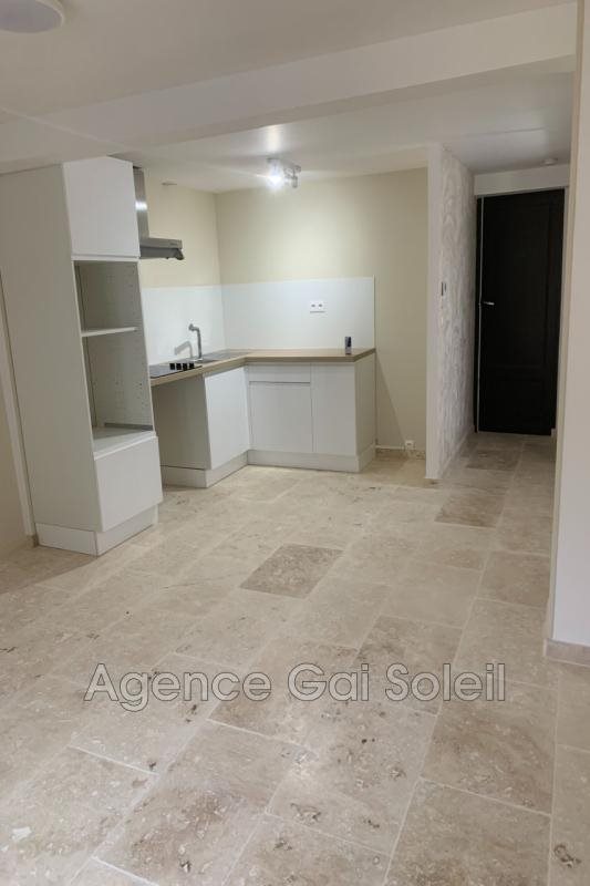 Maison à vendre, 40m², Nissan-lez-Enserune