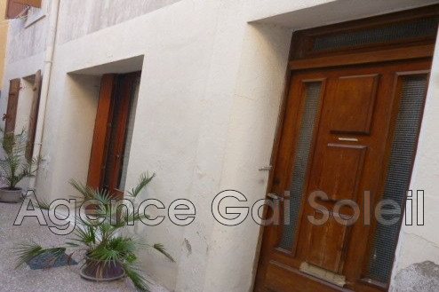 Maison à vendre, 90m², Nissan-lez-Enserune