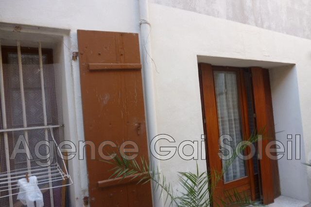 Maison à vendre, 90m², Nissan-lez-Enserune