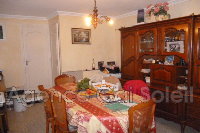 Maison à vendre, 90m², Nissan-lez-Enserune