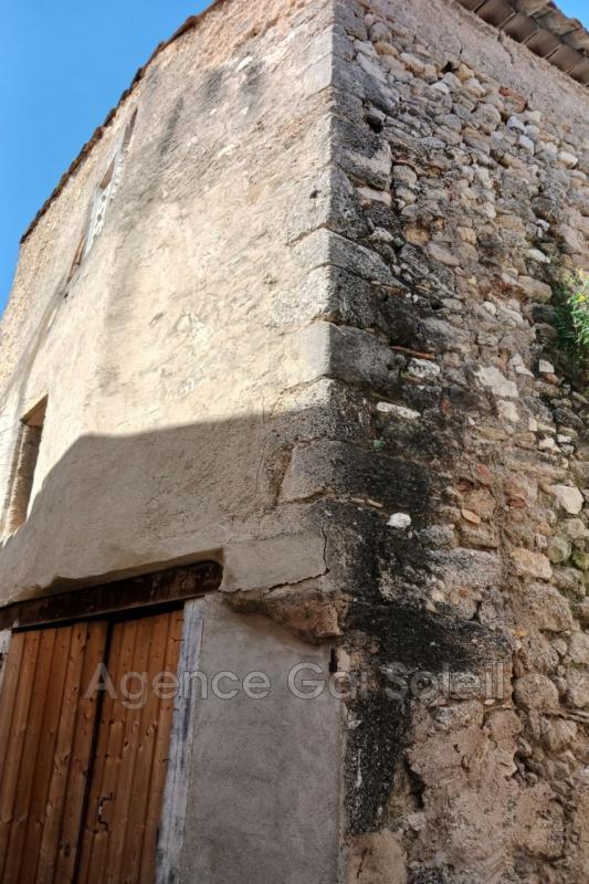 Maison à vendre, 60m², Nissan-lez-Enserune