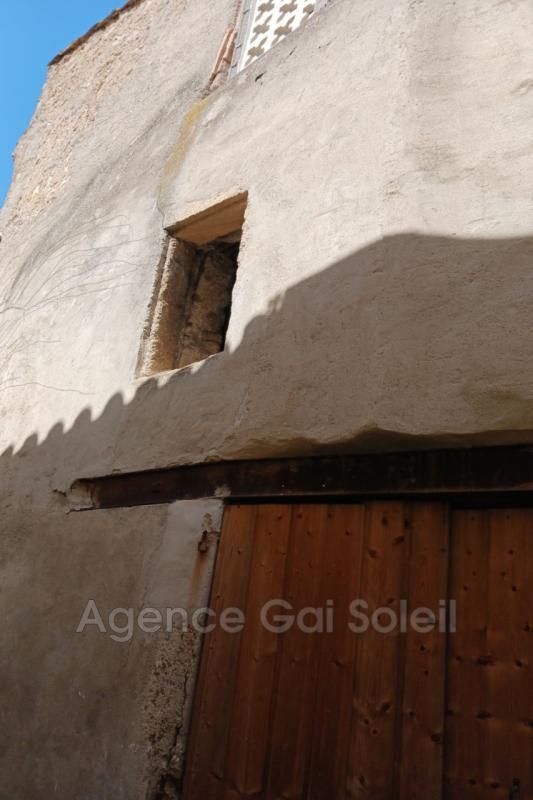 Maison à vendre, 60m², Nissan-lez-Enserune