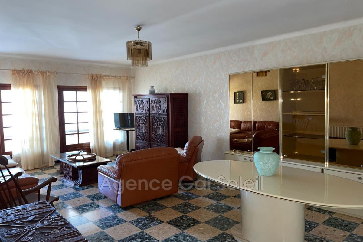 Maison à vendre, 130m², Nissan-lez-Enserune