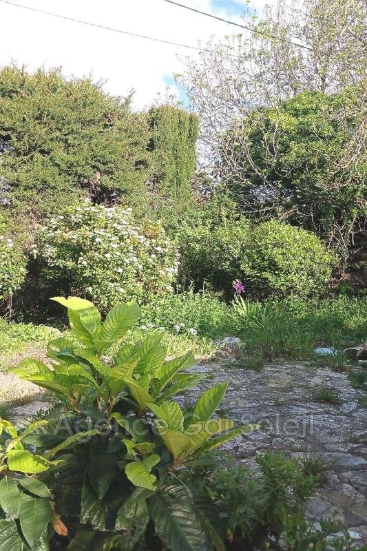 Maison à vendre, 120m², Nissan-lez-Enserune