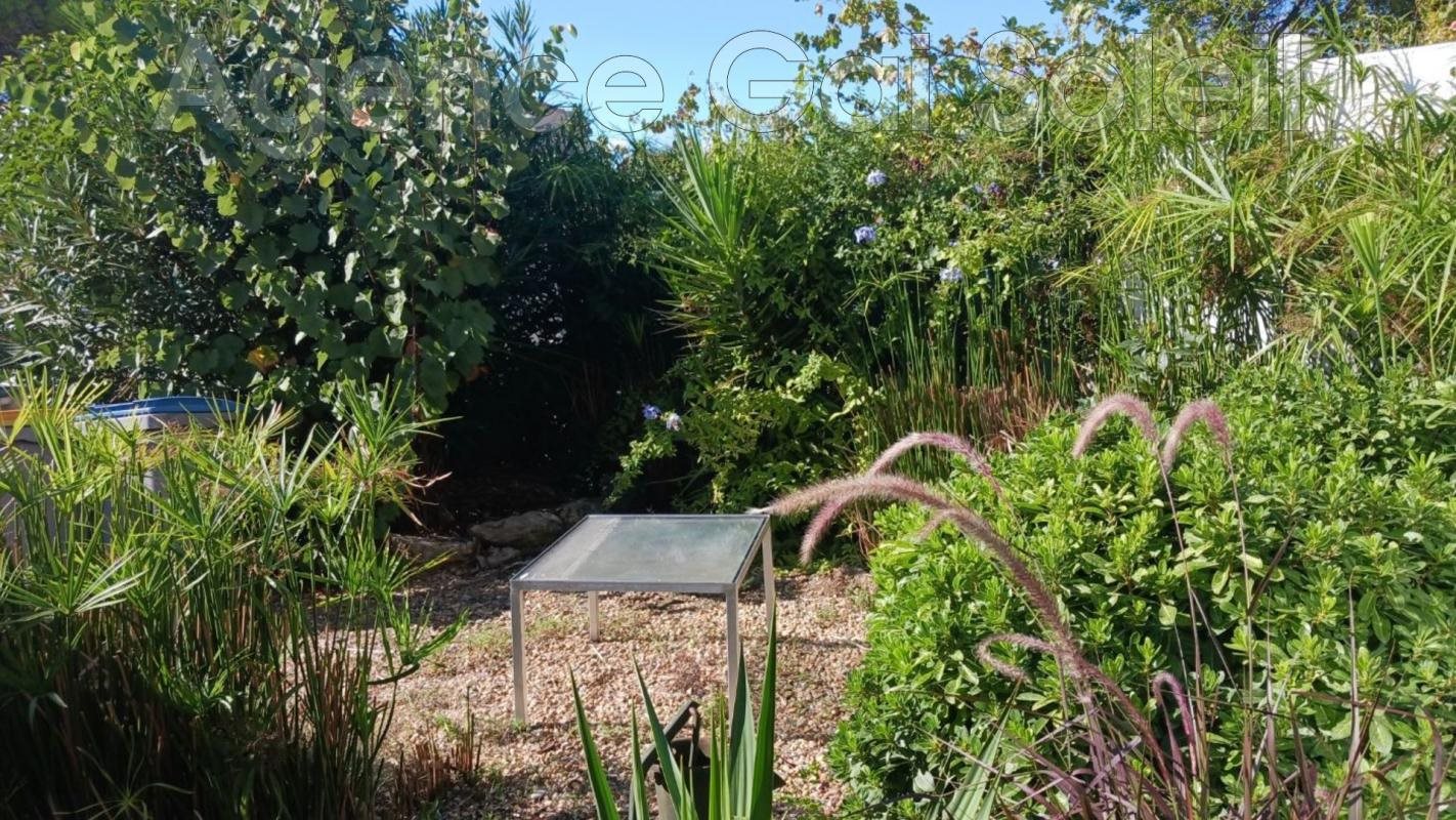 Maison à vendre, 100m², Nissan-lez-Enserune
