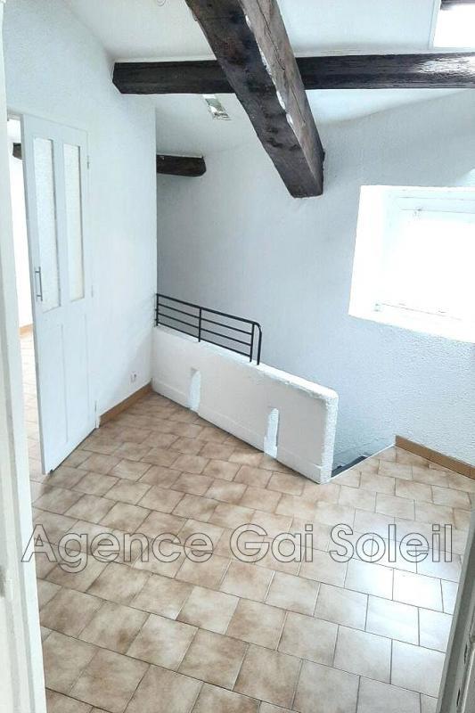 Maison à vendre, 80m², Nissan-lez-Enserune