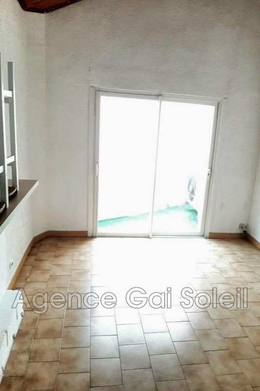 Maison à vendre, 80m², Nissan-lez-Enserune