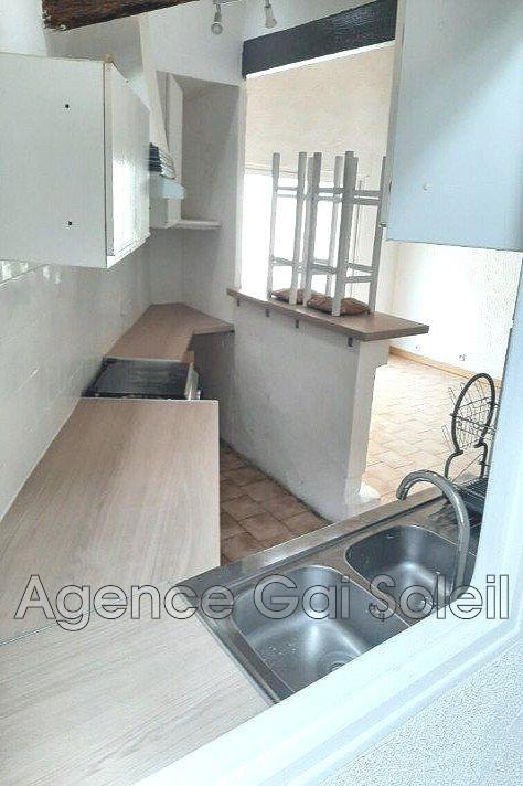 Maison à vendre, 80m², Nissan-lez-Enserune