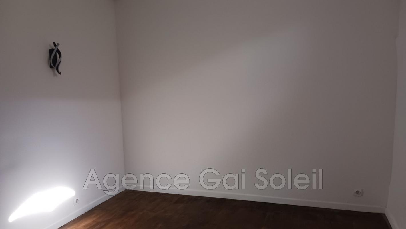 Appartement à vendre, 51m², Nissan-lez-Enserune