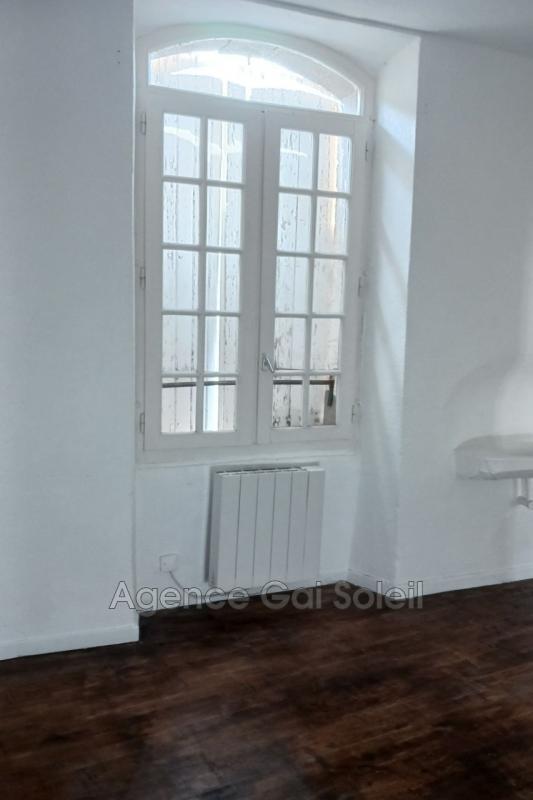 Appartement à vendre, 51m², Nissan-lez-Enserune