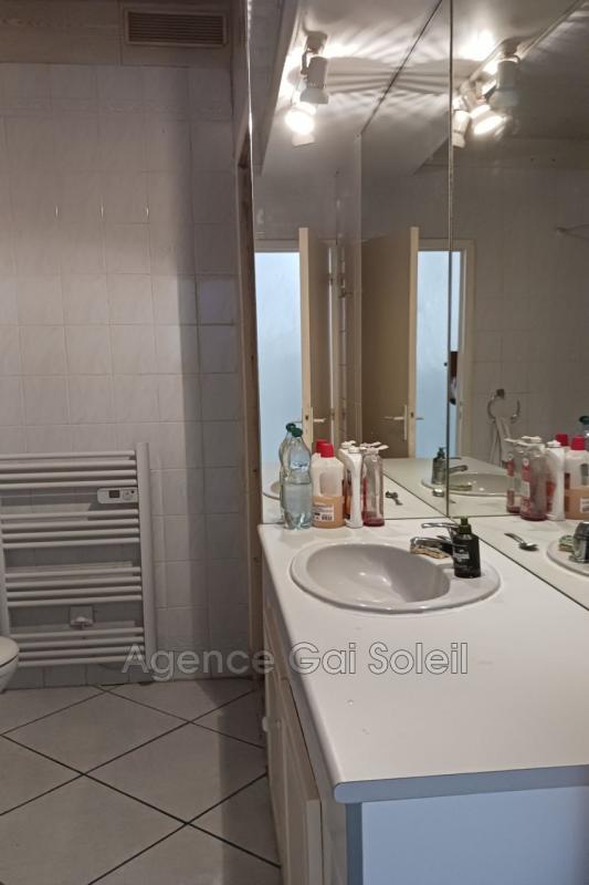 Appartement à vendre, 51m², Nissan-lez-Enserune