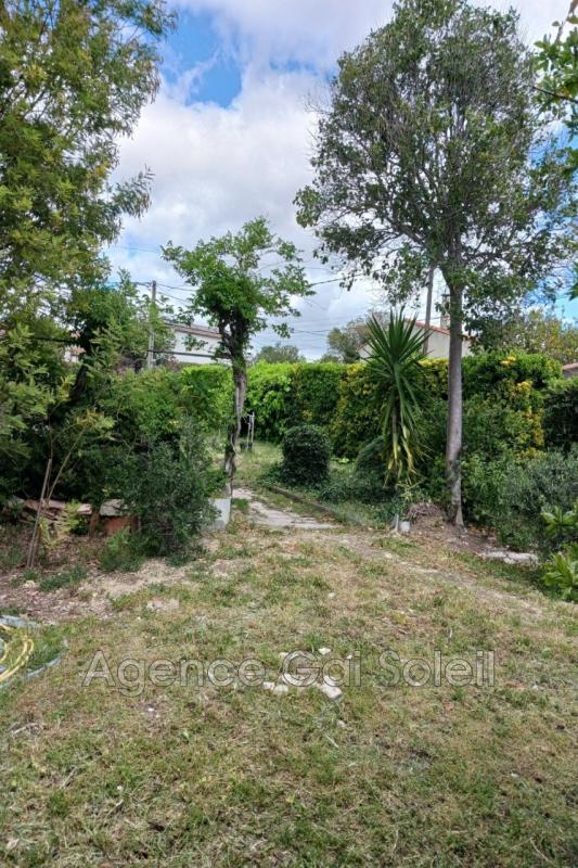 Maison à vendre, 255m², Lespignan