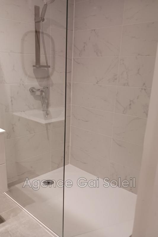 Maison à louer, 50m², Nissan-lez-Enserune