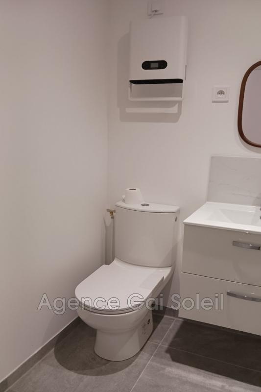 Maison à louer, 50m², Nissan-lez-Enserune