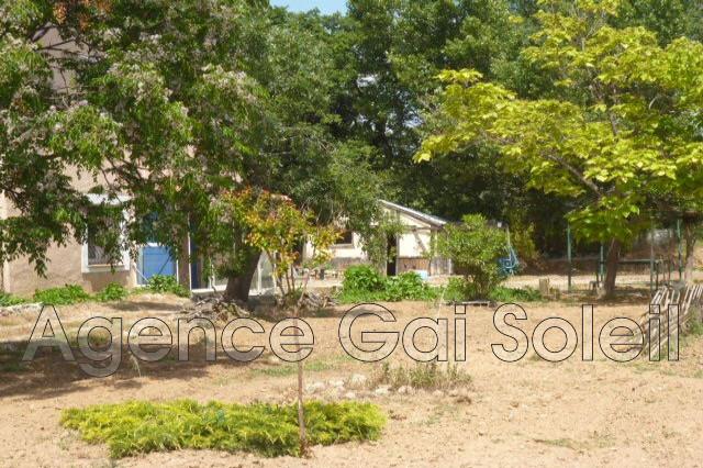 Maison à vendre, 200m², Cazouls-lès-Béziers