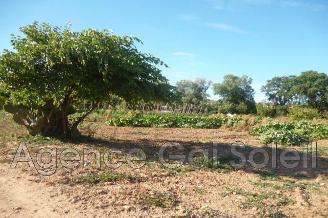 Maison à vendre, 200m², Cazouls-lès-Béziers