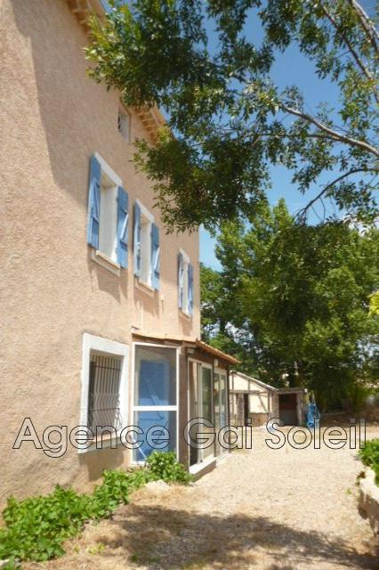 Maison à vendre, 200m², Cazouls-lès-Béziers