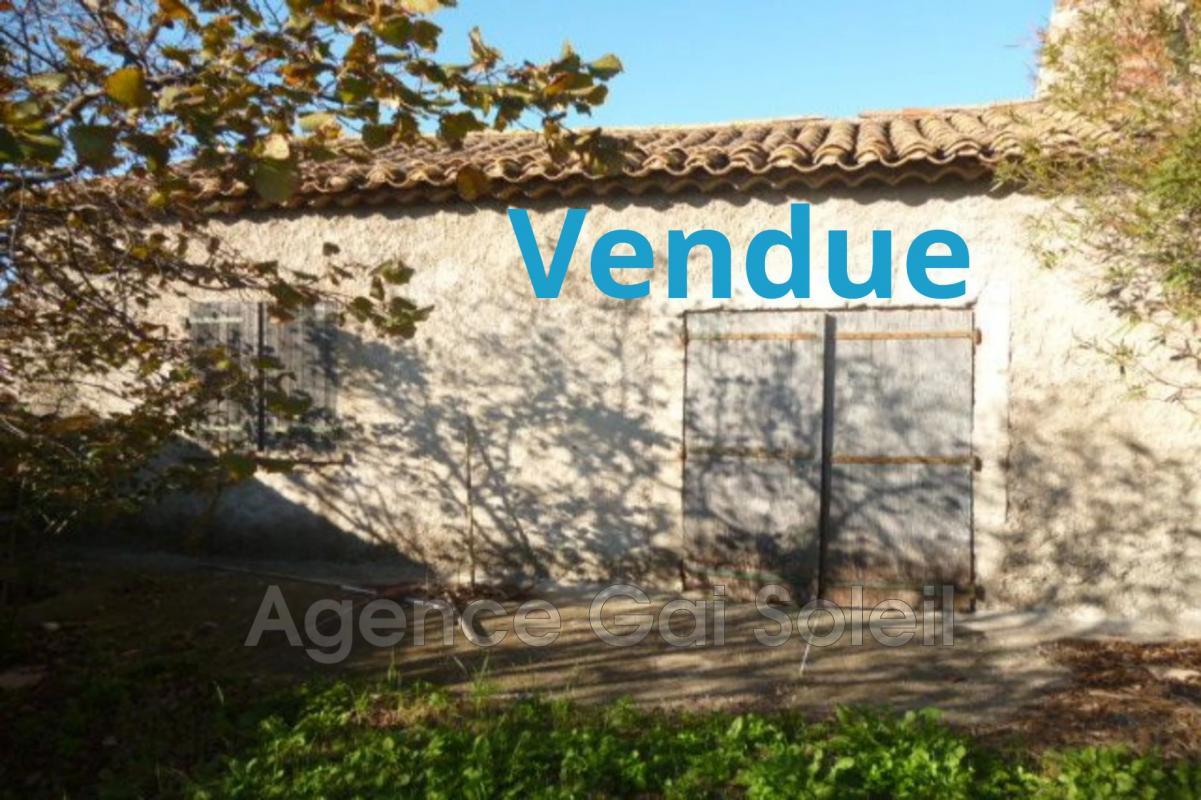 Maison à vendre, 150m², Nissan-lez-Enserune