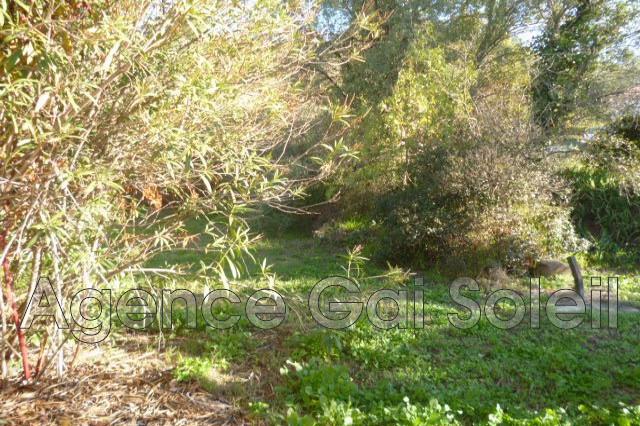 Maison à vendre, 150m², Nissan-lez-Enserune