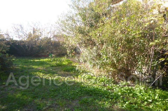 Maison à vendre, 150m², Nissan-lez-Enserune
