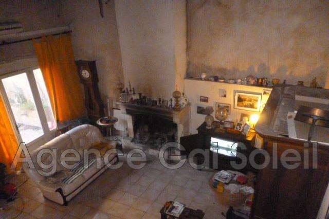 Maison à vendre, 150m², Nissan-lez-Enserune