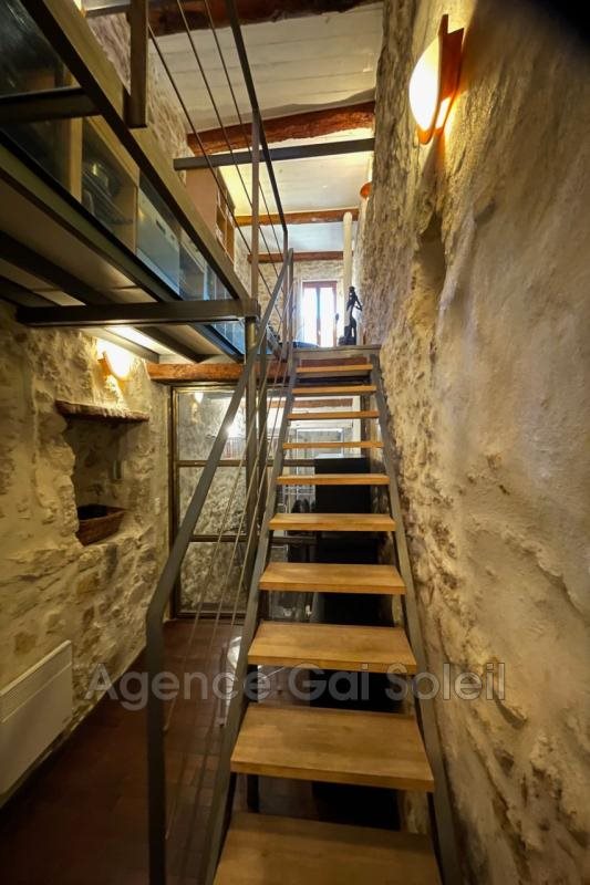 Maison à vendre, 53m², Nissan-lez-Enserune