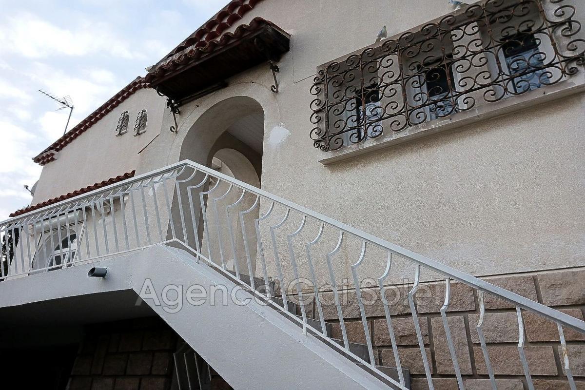Maison à vendre, 177m², Villeneuve-lès-Béziers