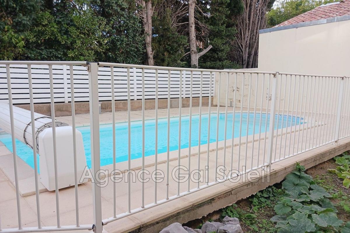 Maison à vendre, 177m², Villeneuve-lès-Béziers